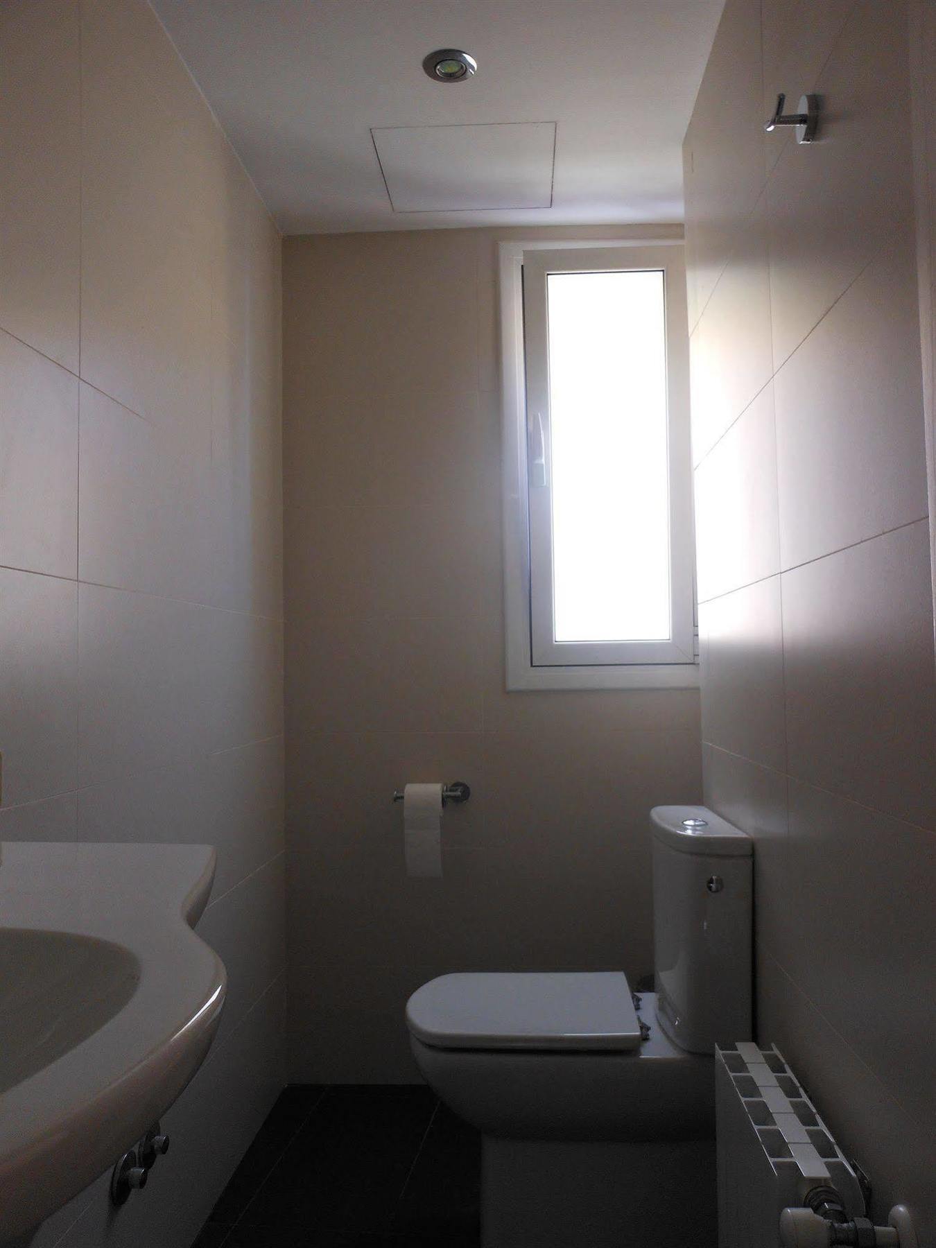 Hostal Can Pou ヴィドレレス エクステリア 写真